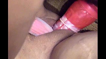 Preview 4 of Made Malaysia - AMAZING groupsexporn orgy