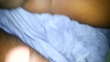 Preview 2 of Dowload Ngocok - Me Making that pussy squirt Light Work!!!