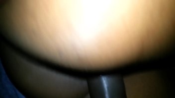 Preview 1 of Dowload Ngocok - Me Making that pussy squirt Light Work!!!