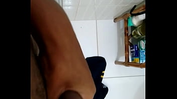 Preview 2 of Boy Gay Spy - VID 20160202 131245111