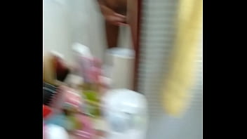 Preview 3 of Boy Gay Spy - VID 20160202 131245111