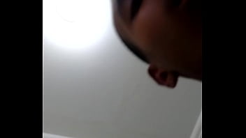 Preview 4 of Boy Gay Spy - VID 20160202 131245111