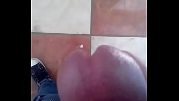 Preview 3 of Ratedular - paja asta que salga toda la leche
