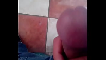 Preview 4 of Ratedular - paja asta que salga toda la leche