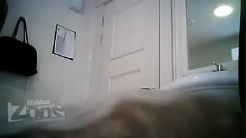 Preview 4 of Fluffy Fucks Her Ass - xvideos.com c5fef46be44d44b1e547593f64460e3e