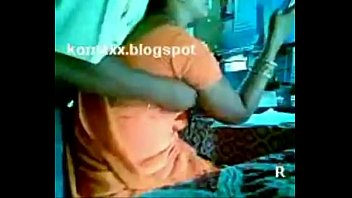 Preview 2 of Wwwsex Video Move Full Hd - sunny aunty