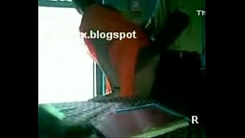 Preview 4 of Wwwsex Video Move Full Hd - sunny aunty