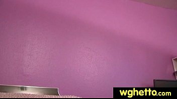 Preview 1 of Mfc Butt Fisting - A white dude fuck hot white ghetto babe 6