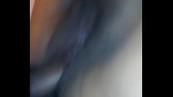 Preview 3 of Teen Smack Down Orgy - 20151114 012300