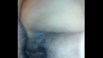 Preview 1 of Teen Smack Down Orgy - 20151114 012300