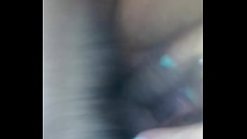 Preview 4 of Teen Smack Down Orgy - 20151114 012300