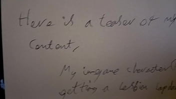 Preview 2 of Parent Gf - Verification video