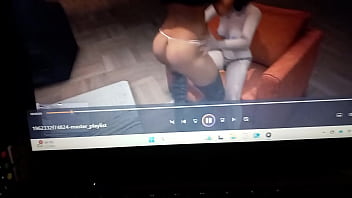 Preview 3 of Parent Gf - Verification video
