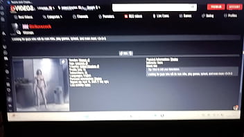 Preview 1 of Parent Gf - Verification video