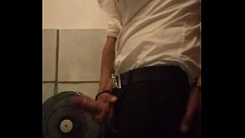 Preview 3 of 2xx - Teen