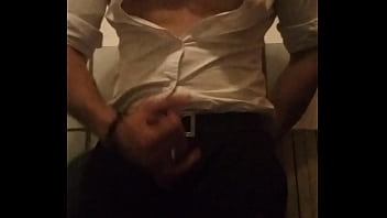 Preview 1 of 2xx - Teen