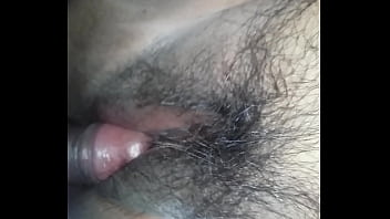 Preview 3 of Virgin Teen Masturbates - pantera
