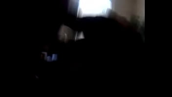 Preview 1 of Sqirt Exercise - VID 20120330 104215[1]
