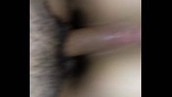 Preview 3 of Bbw Vary Big Pussy