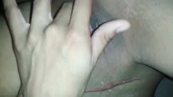 Preview 3 of Pubis H Teens - VID-20160108-WA0015