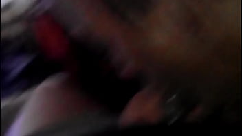 Preview 3 of Fuck Brunt - VIDEO0007[1]