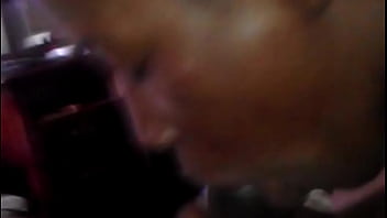Preview 1 of Fuck Brunt - VIDEO0007[1]