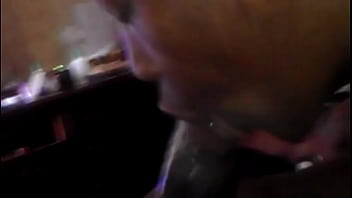 Preview 4 of Fuck Brunt - VIDEO0007[1]