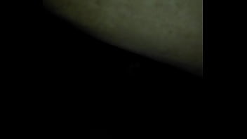 Preview 2 of Bluteeno - Creampie!