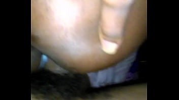 Preview 1 of Bluteeno - Creampie!