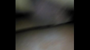 Preview 4 of Bluteeno - Creampie!