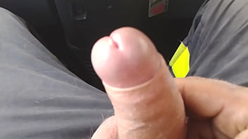 Preview 1 of Free Porn Azaz - Mov 4