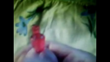 Preview 4 of Z Milk - urethral play.cock sounding.urethral fucking
