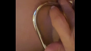 Preview 4 of 18inch Fuck Dick