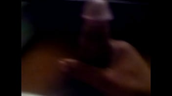 Preview 2 of Lissa Benz - VID 20160202 040515