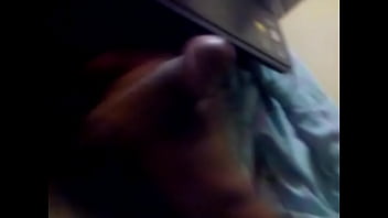 Preview 4 of Lissa Benz - VID 20160202 040515