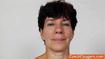 Preview 1 of Musman Ka Bp - Wife Zupa furry fuck hole
