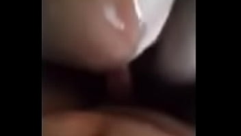 Preview 2 of Fadia Shaboroz Nude - PART 1452342344143