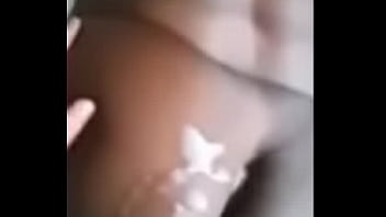 Preview 3 of Fadia Shaboroz Nude - PART 1452342344143