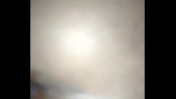 Preview 2 of Berna Pornosu - VID-20160202-WA0004