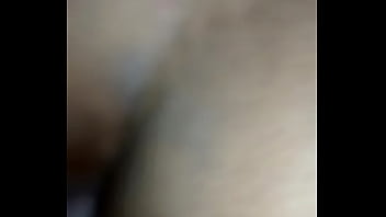Preview 1 of Berna Pornosu - VID-20160202-WA0004