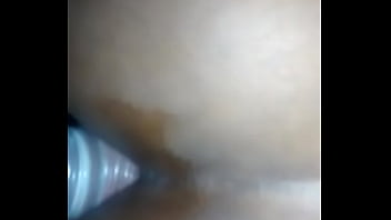 Preview 4 of Berna Pornosu - VID-20160202-WA0004