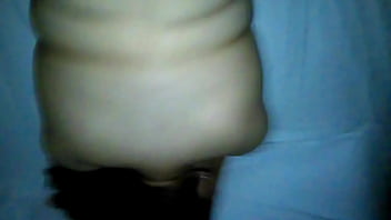 Preview 2 of Bast Ass Xxx - sexo madura