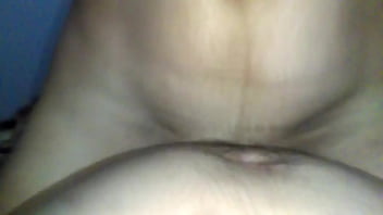 Preview 4 of Mom Get Cream Pie Her Stepson - lime&ntilde_a flaquita