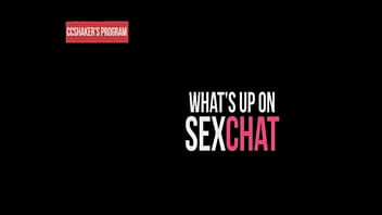 Preview 1 of Enemal Sex To Girl - Sextchat Story : Aletta Ocean