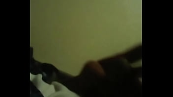 Preview 2 of La Cena Sex Full Film - VID 20160202 035249
