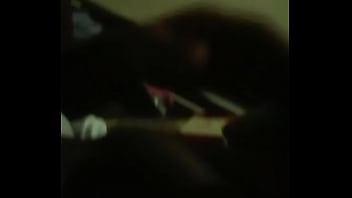 Preview 4 of La Cena Sex Full Film - VID 20160202 035249
