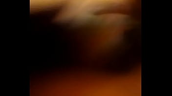 Preview 1 of Gay Forced Rape Brutal - VID 20160202 040802