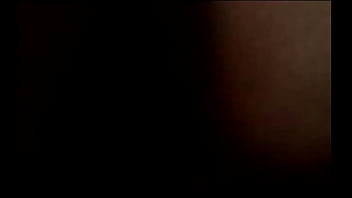 Preview 4 of Hello I Love Yum - MOV05157