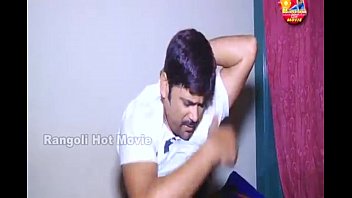 Preview 1 of Sex Girl Sister - Bathroom Desi Video - Boyfriend Ne girlfriend Ke Bathroom me Kiya Romance - Hindi B Grade Movie 2016