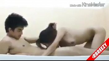Preview 1 of Homemade Hairy Ebony - 12684454 510864452427276 783700237 n